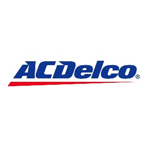 AcDelco