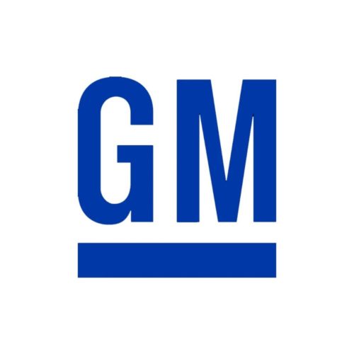 General Motors