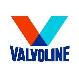 VALVOLINE